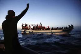 Migranti, il racconto choc di un pentito &laquo;Organi espiantati a chi non paga viaggio&raquo;