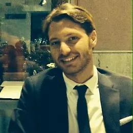 Bagheria, si &egrave; dimesso l'assessore finito nel mirino delle &laquo;Iene&raquo;