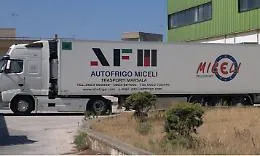 Mafia: Cassazione conferma confisca 15mln a familiari Miceli