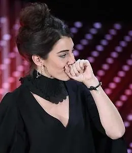 Errore nel voto Doccia gelata per la nissena Miele