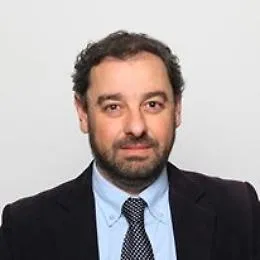Il Pd a Catania, un partito con i nervi a pezzi