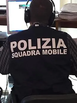 Messina, "importavano" cocaina dalla Calabria e da Catania: 15 arresti