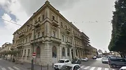 False assunzioni per rimborsi a consiglieri, 8 indagati a Siracusa
