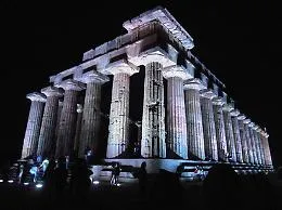 Siglato anche in Sicilia il primo contratto di sponsorizzazione dei beni culturali