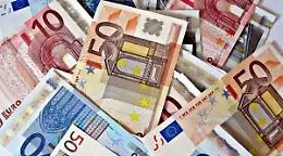 La crisi ha aumentato il divario tra Nord e Sud Il Pil nel Mezzogiorno pi&ugrave; basso del 41,2%