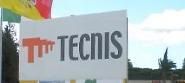 Catania, lavoratori Tecnis ancora senza stipendio