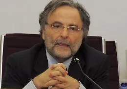 In Procura si insedia il nuovo capo ma restano sei i posti da coprire