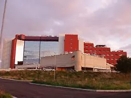 Marsala, comprano un pollo ma c'erano i vermi e finiscono in ospedale