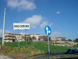 Il sindaco di Roccamena a giudizio per oltraggio a un carabiniere