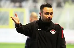 De Zerbi via da Marsiglia: il fallimento dell'obiettivo di essere l'anti Psg