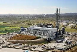 Il retroscena, scontro sul contenzioso con i big degli inceneritori e la parcella "fantasma" dell'ex assessore Russo