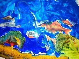 Gli eventi per bambini questa settimana a Catania