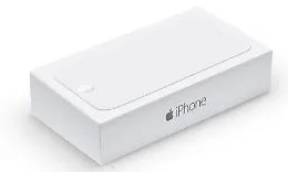 Conto alla rovescia per l'iPhone 7, ancora mistero sul jack delle cuffie