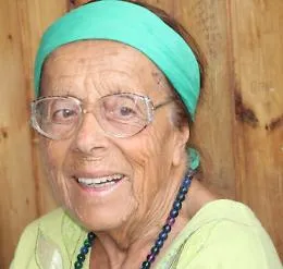 Morta a 89 anni poetessa Maria Costa, era patrimonio vivente Unesco