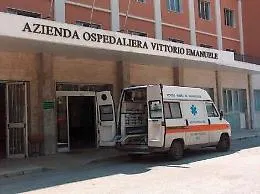 Manca l'unit&agrave; di senologia, a Gela
in duemila in corteo ad invocarla