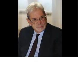 E Palazzo Chigi sdogana la Sicilia: "Impegni mantenuti"