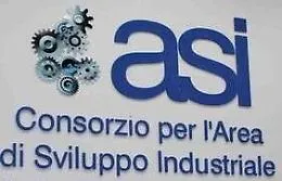 Regione, si chiude l'era delle Asi
Nominati i commissari liquidatori