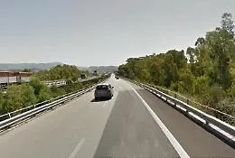 A19, cede il giunto di un viadotto
Chiuso un tratto dell'autostrada