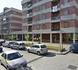 Floridia, ucciso un panettiere
Fermate dai carabinieri tre persone
