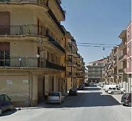 Canicatt&igrave;, intimidazione a un imprenditore
Bruciato un copertone davanti casa sua