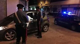 Floridia, i tre giovani fermati confessano l'omicidio del panettiere, ucciso per uno sfott&ograve;