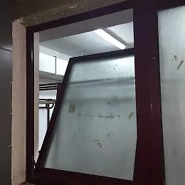 Furto nello spogliatoio del Catania: ecco la finestra usata dai ladri