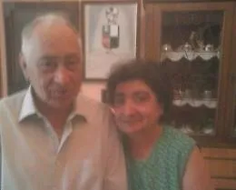 Festa dei nonni