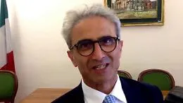 Arcidiacono su Piano riequilibrio Comune: &laquo;Non c'&egrave; nulla di cui compiacersi&raquo;