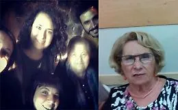 Festa dei nonni