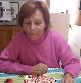 Festa dei nonni