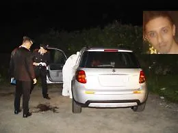 Omicidio Riposto, 16 coltellate per la vittima. Dinamica resta un giallo