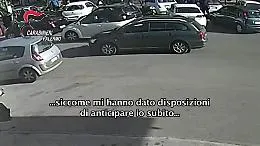 Rinnovabili: caso Nicastri Siri Arata, la Regione blocca le concessioni