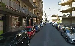 Catania, nel centro massaggi anche sesso a pagamento