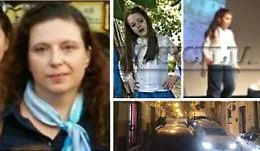 Gela, strangol&ograve; e uccise le due figlie, i periti: &laquo;Incapace di intendere e volere&raquo;