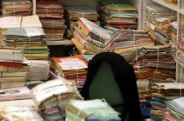 Efficienza della pubblica amministrazione e qualit&agrave; dei servizi: la Sicilia tra le ultime in Europa