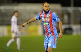 LegaPro: Catania, col Matera la prima finale verso i play off