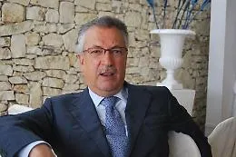 Sicilia Futura, Cardinale scarica Crocetta: &laquo;Non c'&egrave; spazio per ricandidatura&raquo;