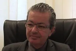 Duplice omicidio Ramacca, il procuratore Verzera: &laquo;Delitto efferato, temo emulazione&raquo;