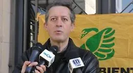 Legambiente: &laquo;Sulla Catania-Ragusa falsit&agrave; e demagogia&raquo;