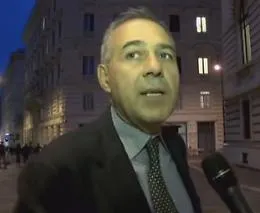 Anzaldi (Pd): &laquo;Il video di Dolce &amp; Gabbana su Palermo dimentica la mafia&raquo;
