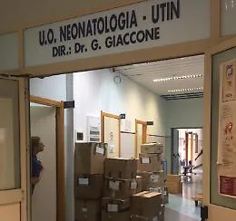 Ospedali Ragusa, Aric&ograve;: &laquo;Sedute operatorie pomeridiane&raquo;. I primari allargano le braccia: &laquo;Basta&raquo;