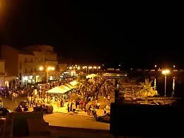 Asp di Trapani: gastroscopie e colonscopie si fanno a Pantelleria