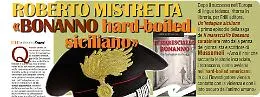 I titoli di Vivere del 31 agosto