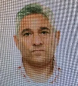 Blitz contro il clan gelese dei Rinzivillo: foto e nomi degli arrestati