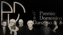 A Catania il XVI Premio Domenico Danzuso