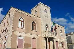"Gettonopoli" Aci Castello: conclusione indagini per 22 indagati