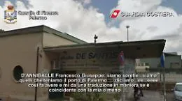 Mazzette per le patenti nautiche, &ldquo;retata&rdquo; a Palermo