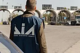 Catania, la Dia ha sequestrato i beni dei vertici del clan Morabito