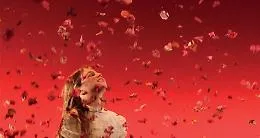 Il respiro di "Ciatu" al Teatro Sangiorgi di Catania