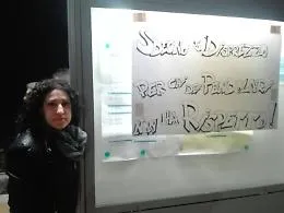 &laquo;Convogli strapieni e in ritardo&raquo;, l&rsquo;odissea giornaliera dei viaggiatori pendolari